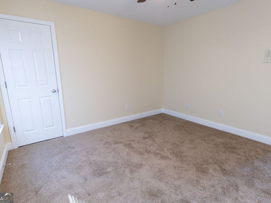 Property Image 85
