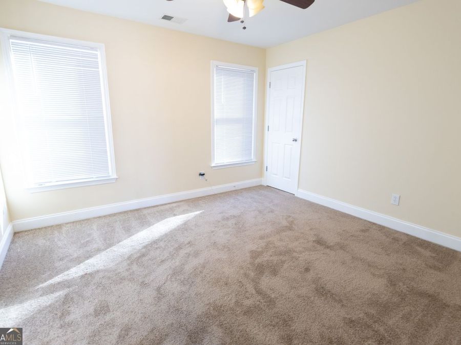 Property Image 86