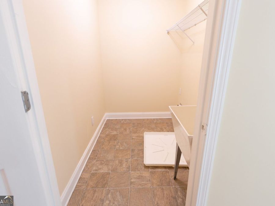 Property Image 88