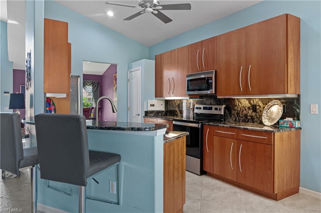 23411 Copperleaf Blvd, Estero, FL 34135 Photo