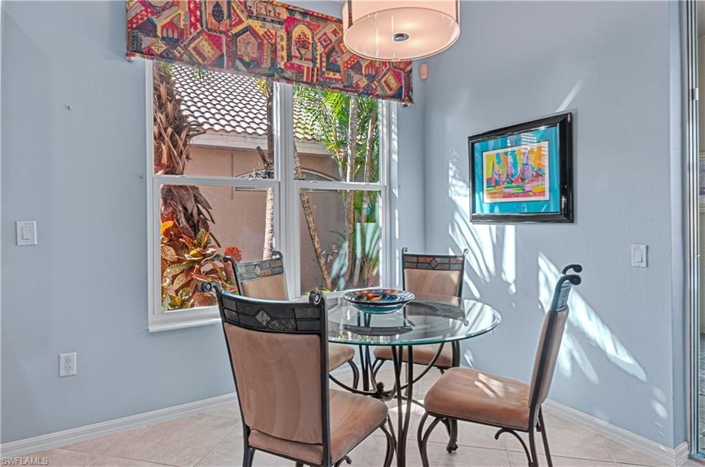 23411 Copperleaf Blvd, Estero, FL 34135 Photo