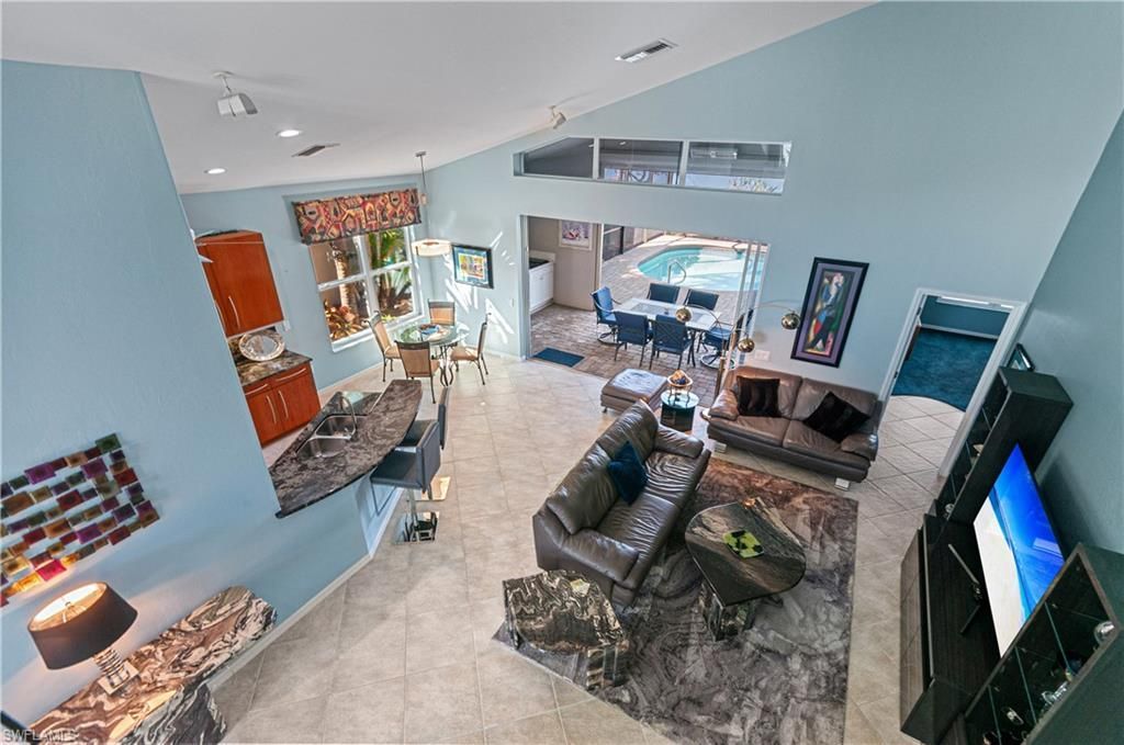 23411 Copperleaf Blvd, Estero, FL 34135 Photo