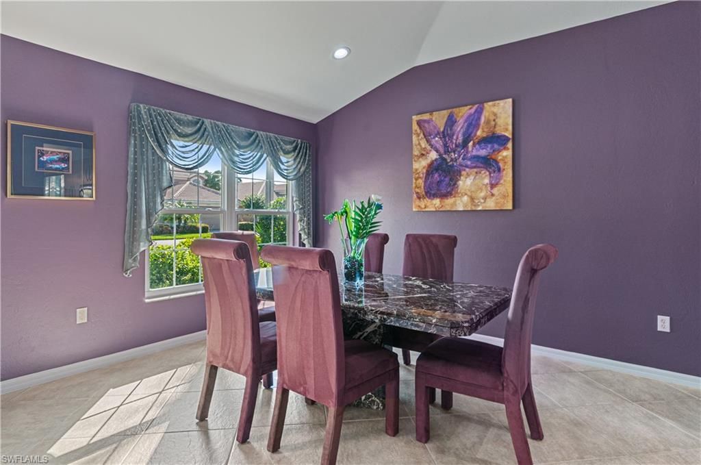 23411 Copperleaf Blvd, Estero, FL 34135 Photo