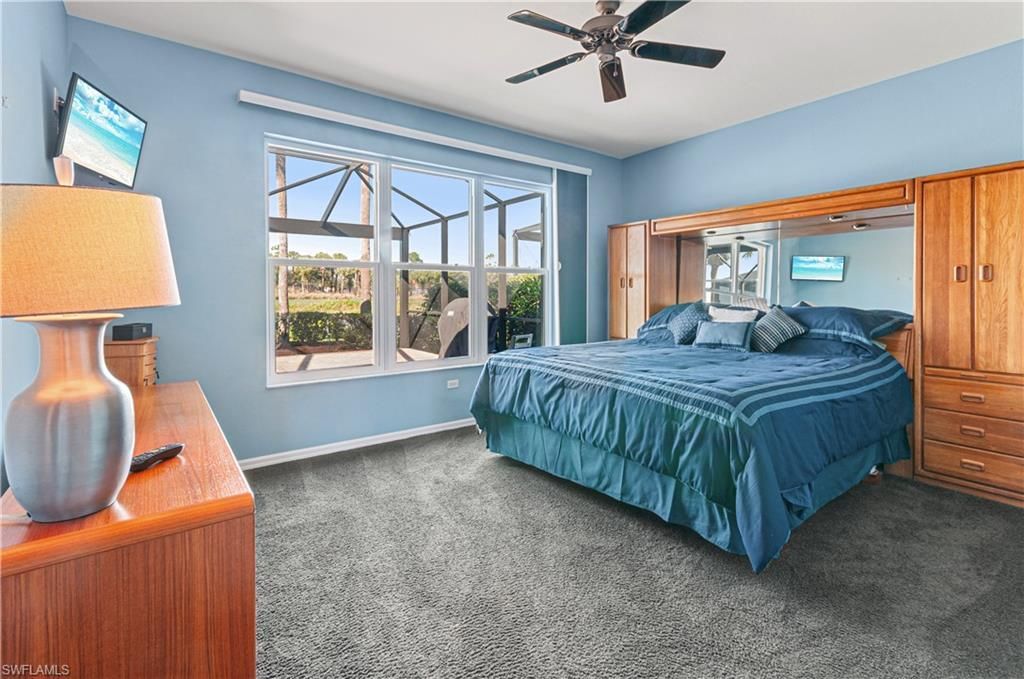 23411 Copperleaf Blvd, Estero, FL 34135 Photo