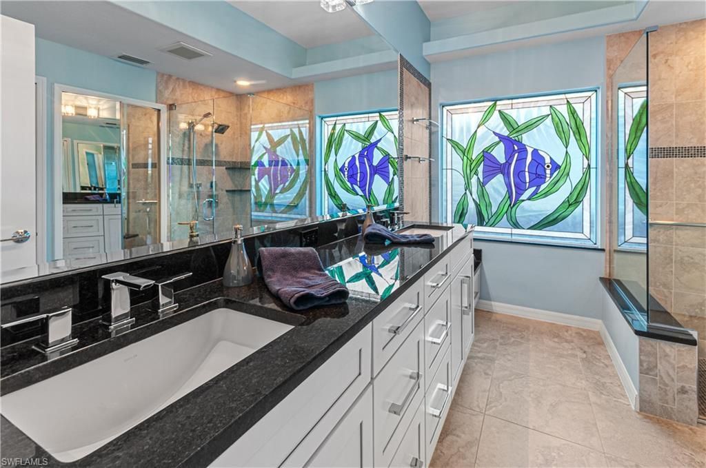 23411 Copperleaf Blvd, Estero, FL 34135 Photo