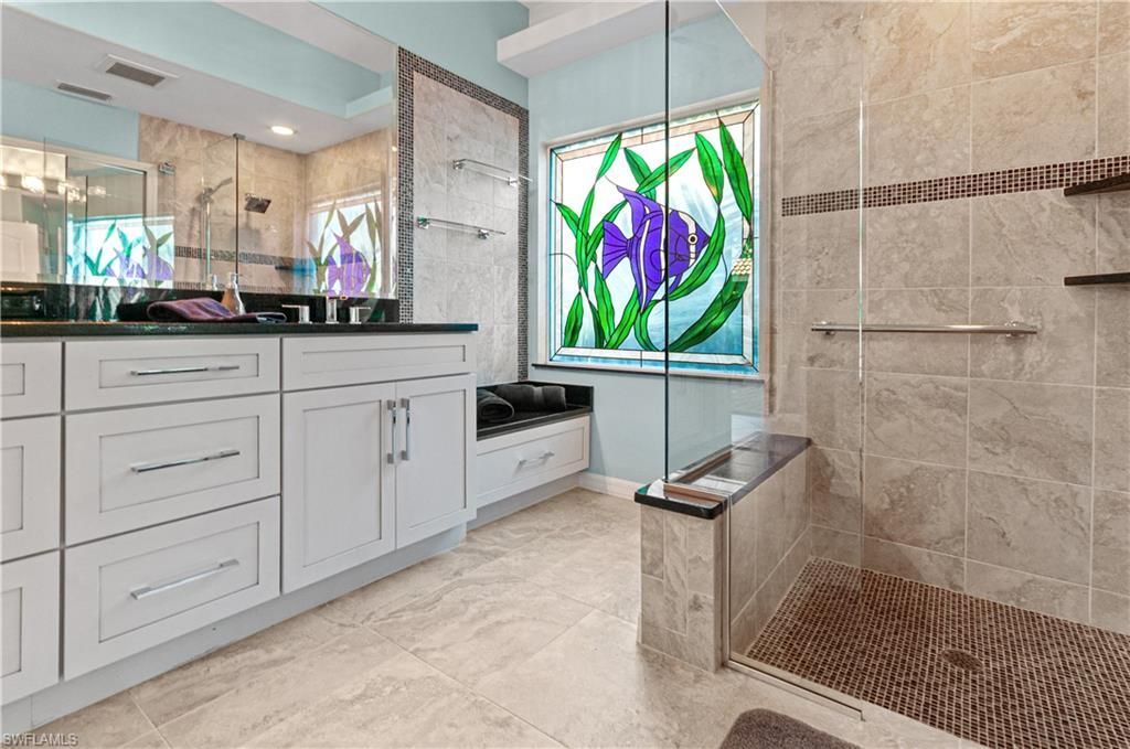 23411 Copperleaf Blvd, Estero, FL 34135 Photo