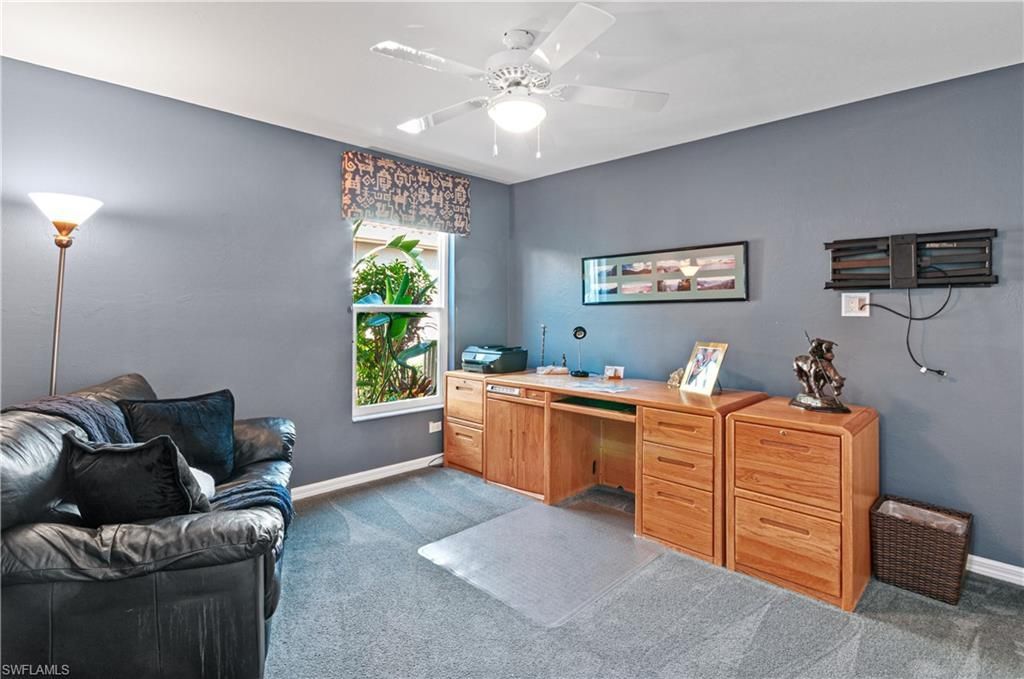 23411 Copperleaf Blvd, Estero, FL 34135 Photo