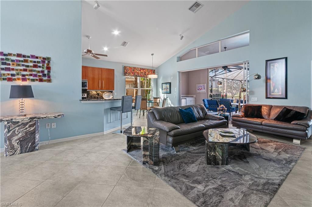 23411 Copperleaf Blvd, Estero, FL 34135 Photo