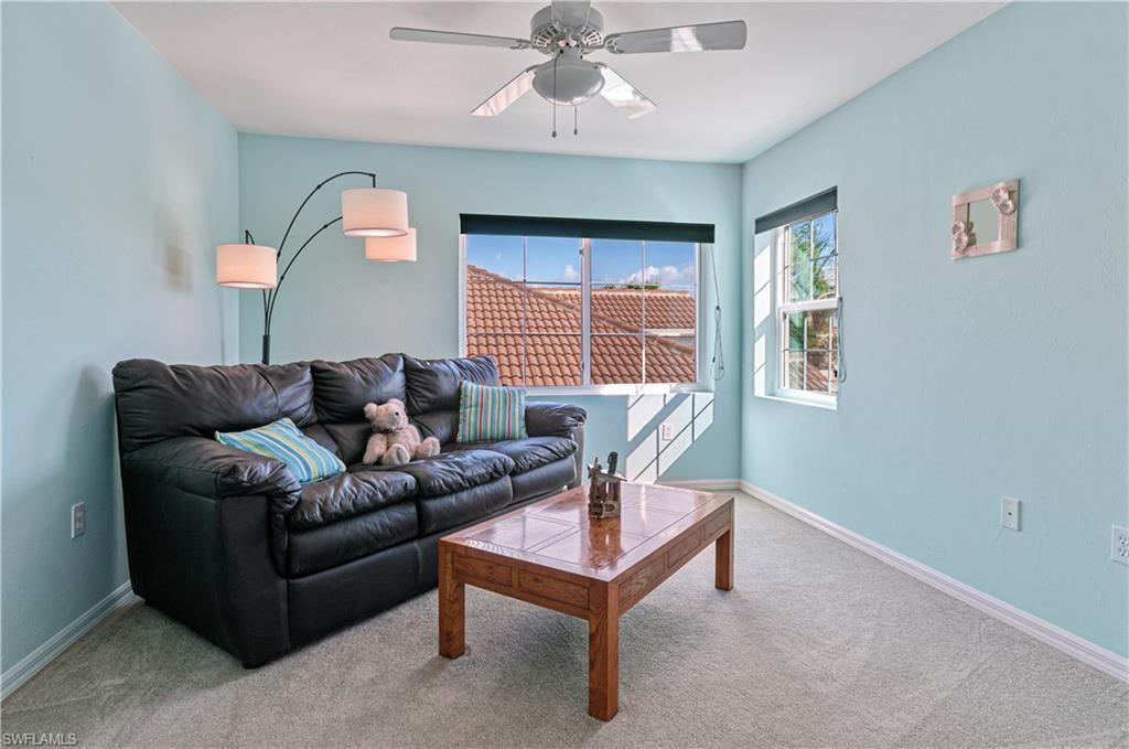 23411 Copperleaf Blvd, Estero, FL 34135 Photo