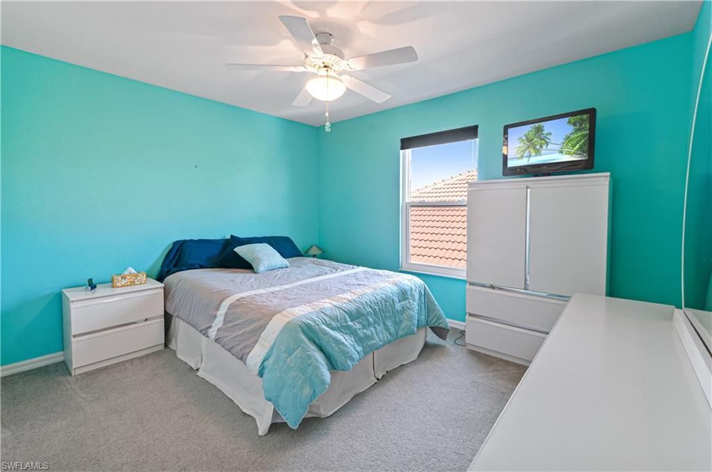 23411 Copperleaf Blvd, Estero, FL 34135 Photo