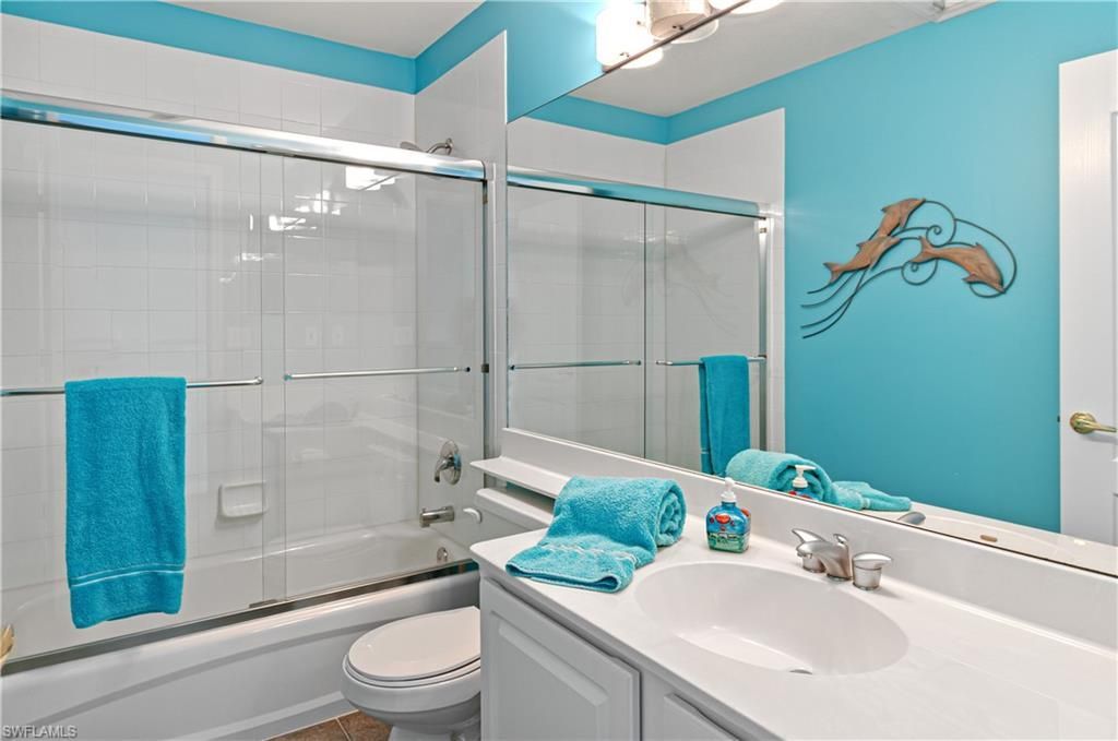 23411 Copperleaf Blvd, Estero, FL 34135 Photo