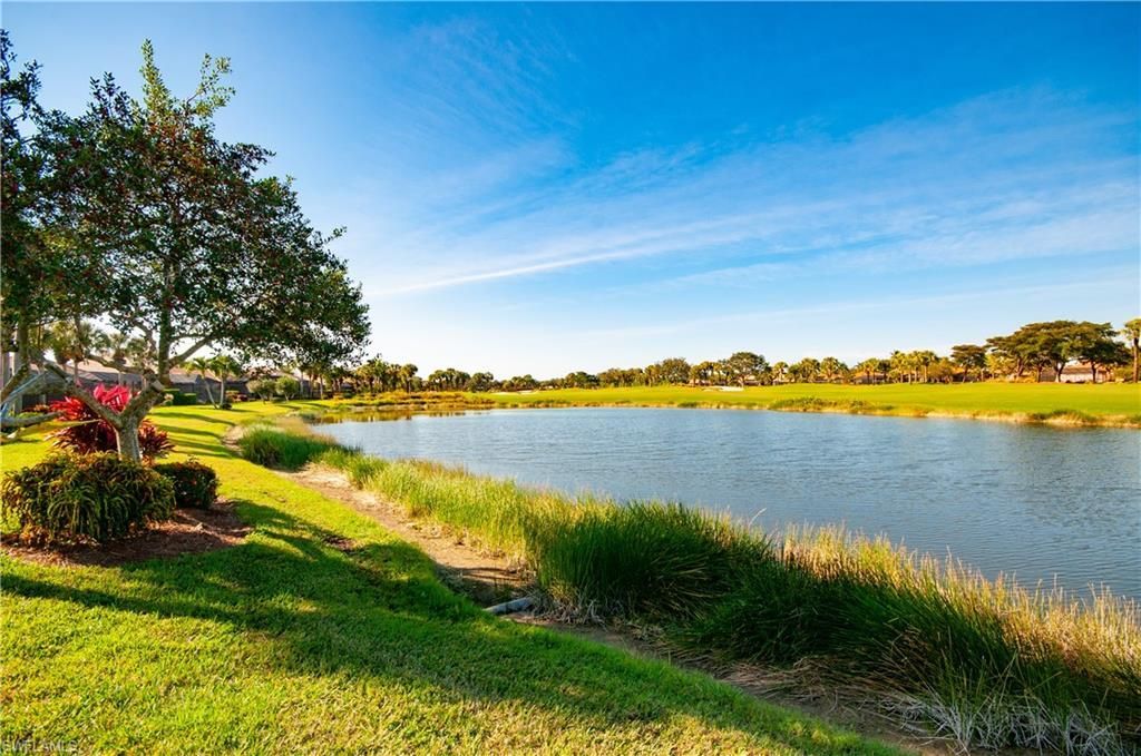 23411 Copperleaf Blvd, Estero, FL 34135 Photo