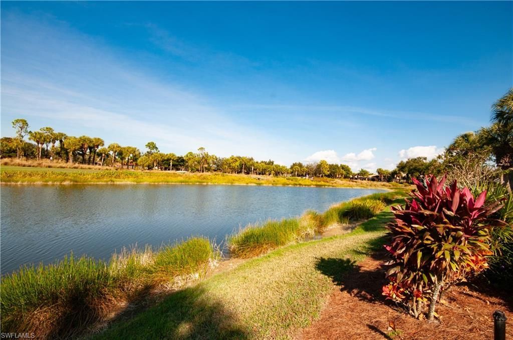 23411 Copperleaf Blvd, Estero, FL 34135 Photo