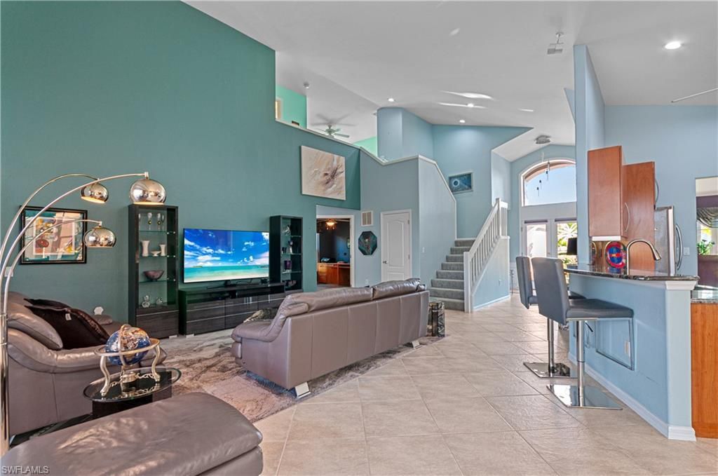 23411 Copperleaf Blvd, Estero, FL 34135 Photo