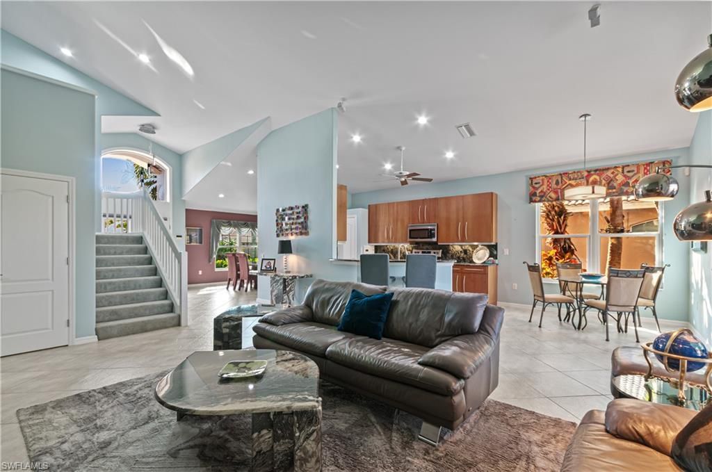 23411 Copperleaf Blvd, Estero, FL 34135 Photo