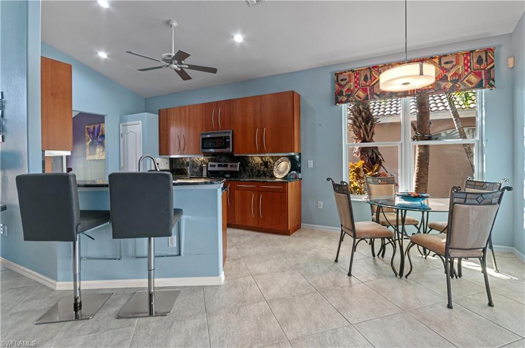 23411 Copperleaf Blvd, Estero, FL 34135 Photo