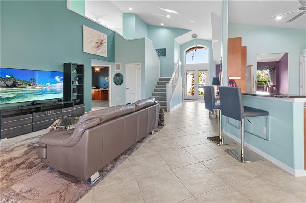 23411 Copperleaf Blvd, Estero, FL 34135 Photo