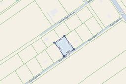 0 Barefoot Lane photo 4