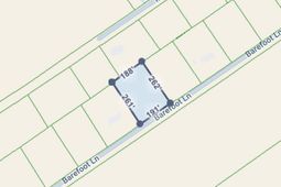 00 Barefoot Lane photo 4