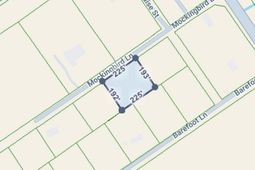 00 Mockingbird Lane photo 4