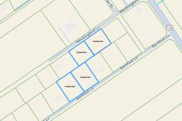 000 Mockingbird Lane photo 4