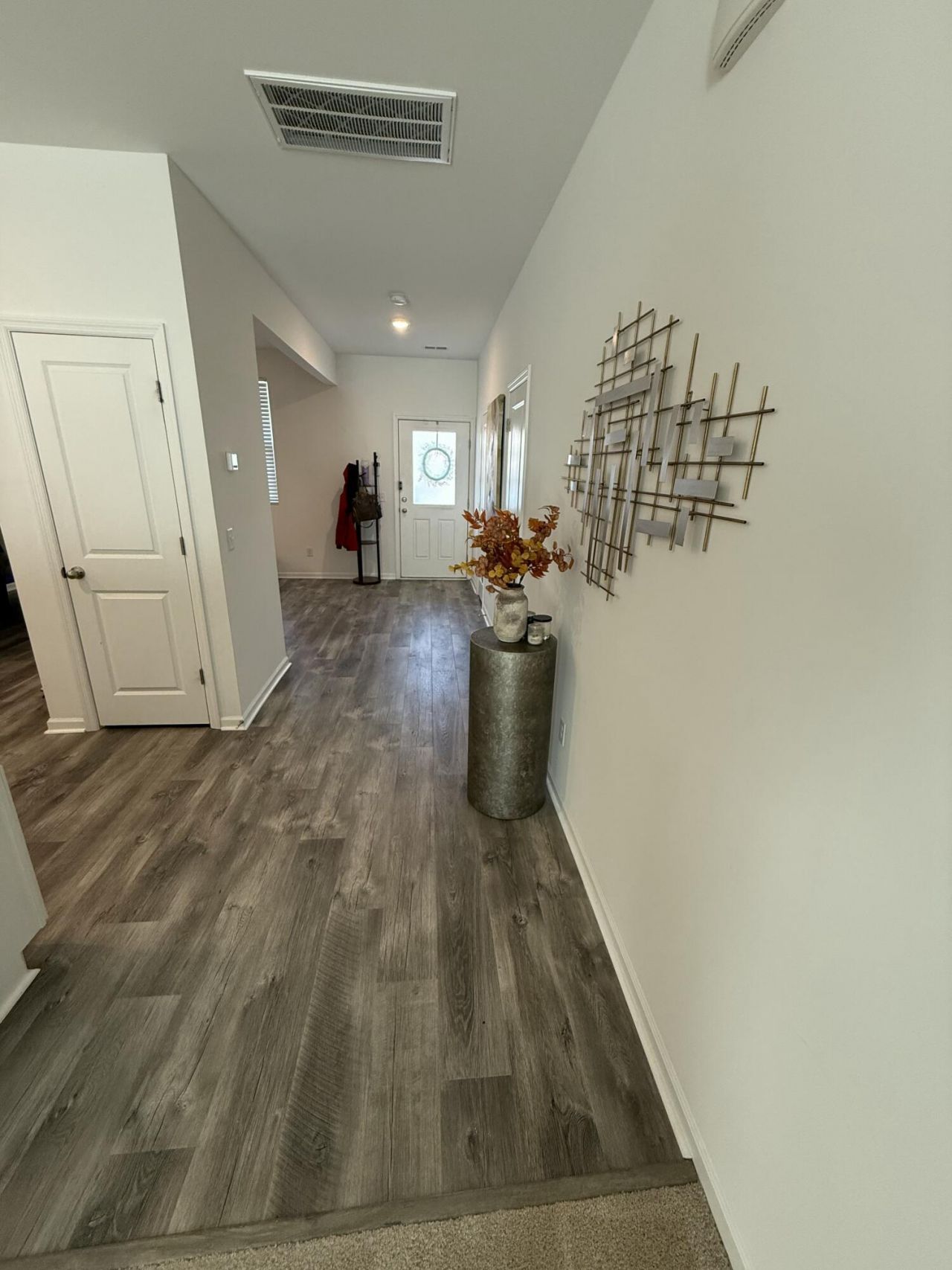 176 Spencer Circle Photo 10