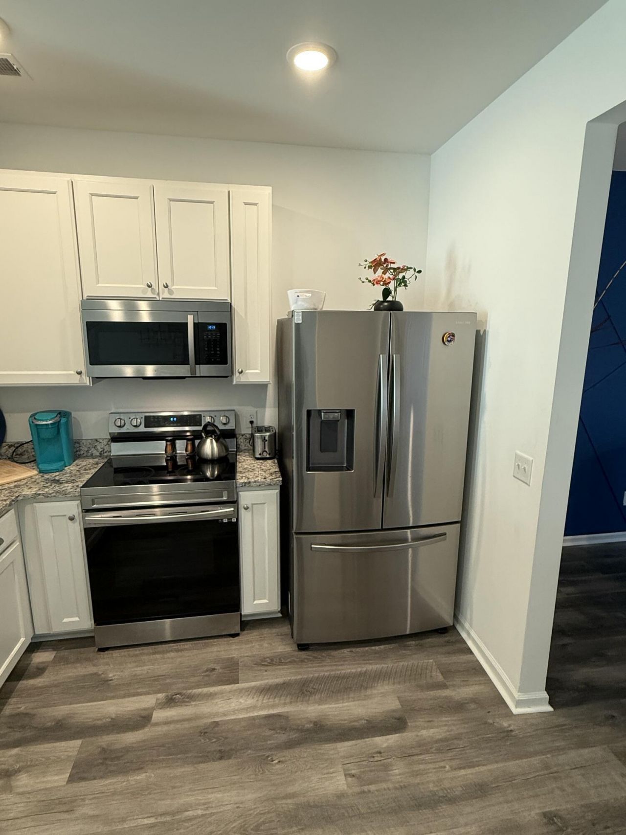 176 Spencer Circle Photo 11