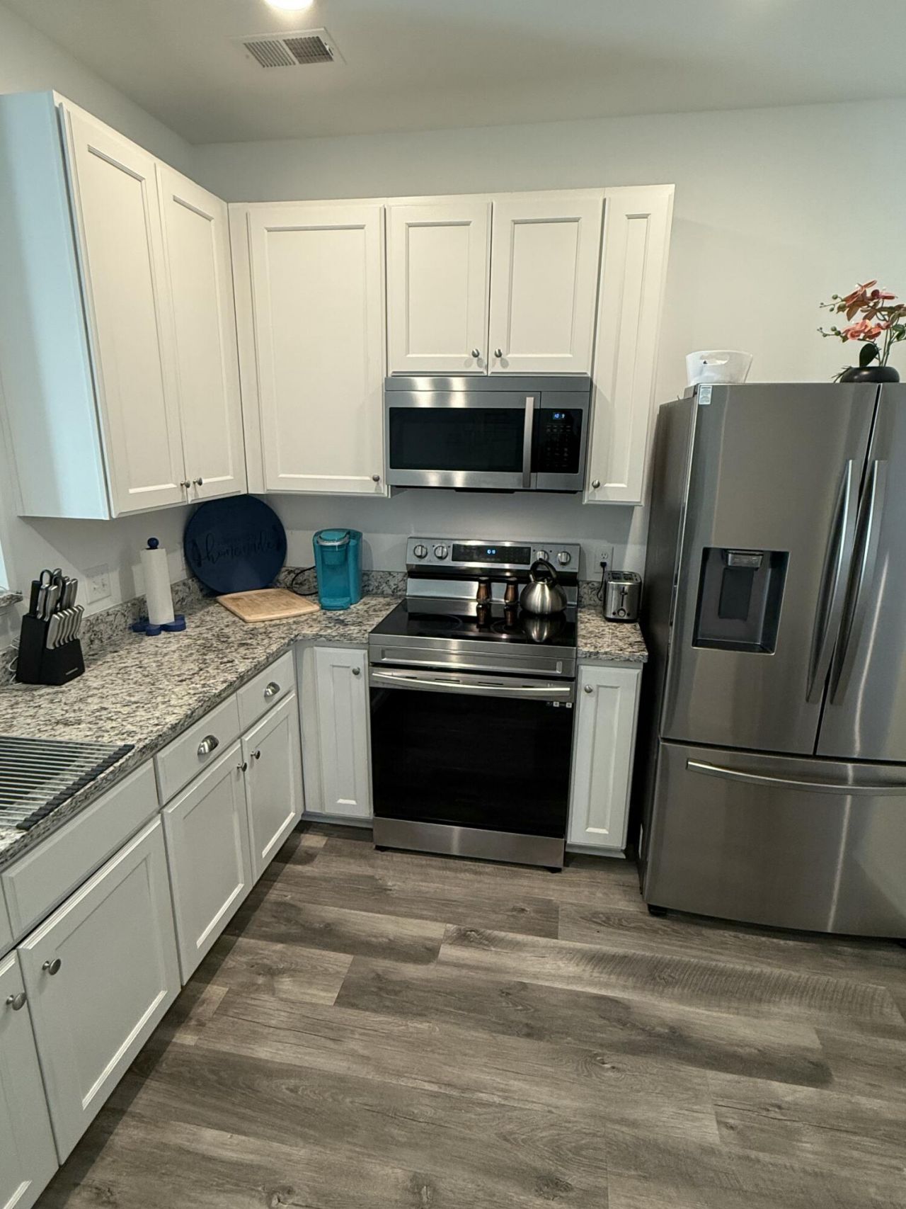 176 Spencer Circle Photo 12