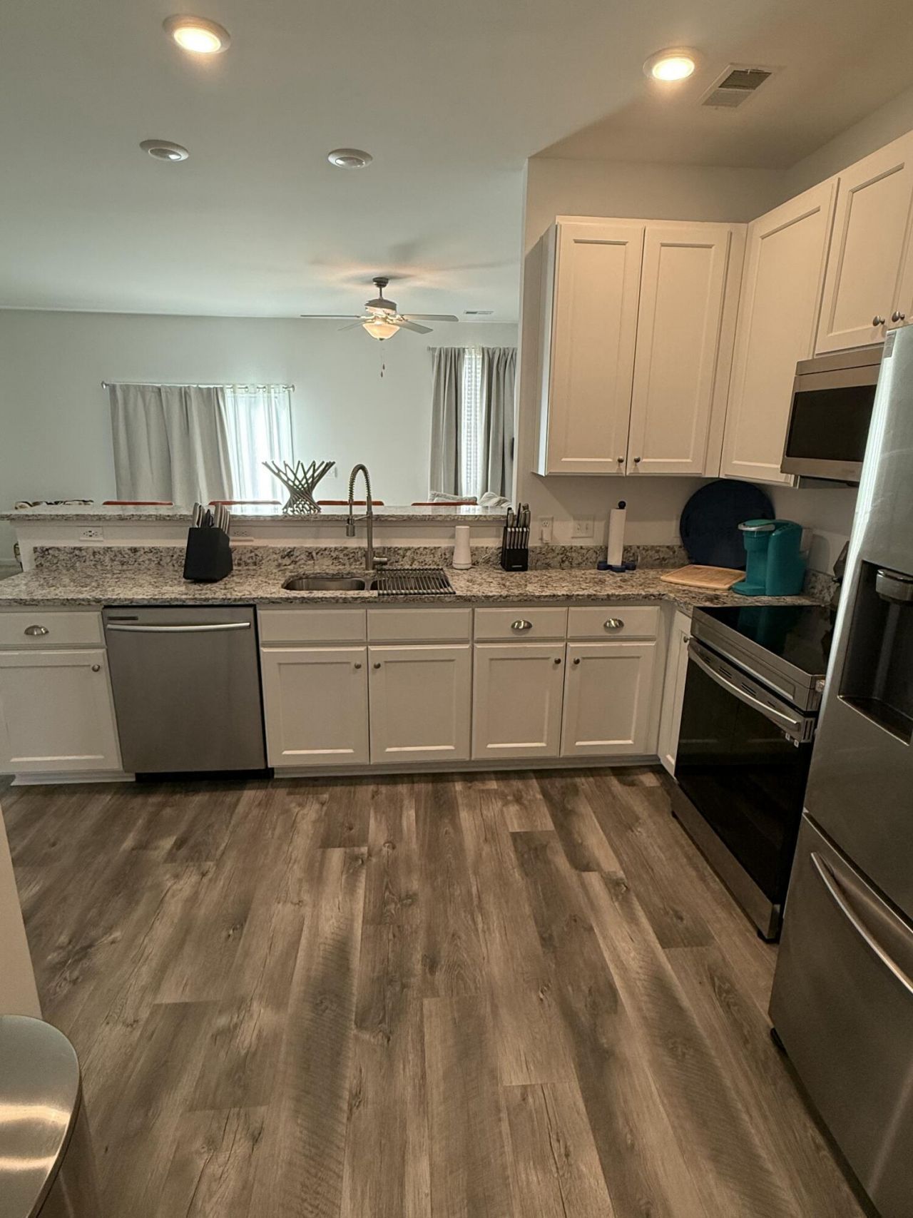 176 Spencer Circle Photo 13