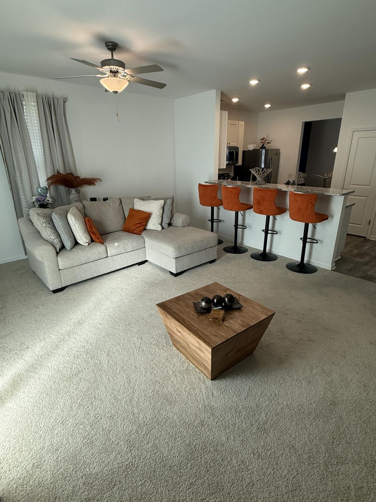 176 Spencer Circle Photo 14