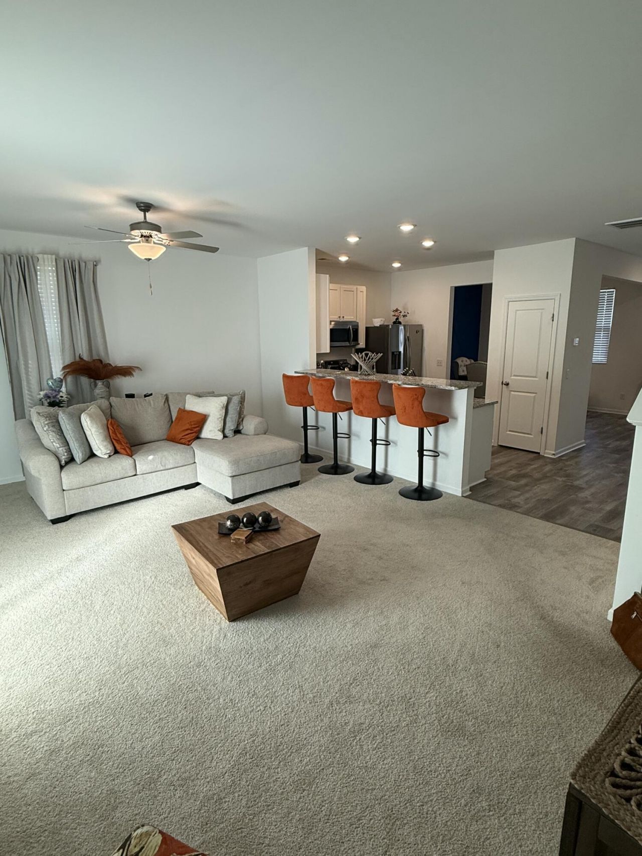 176 Spencer Circle Photo 15