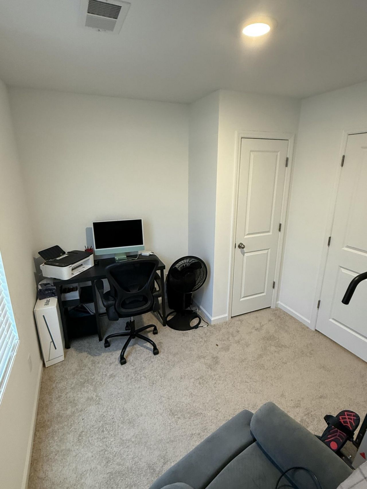 176 Spencer Circle Photo 16