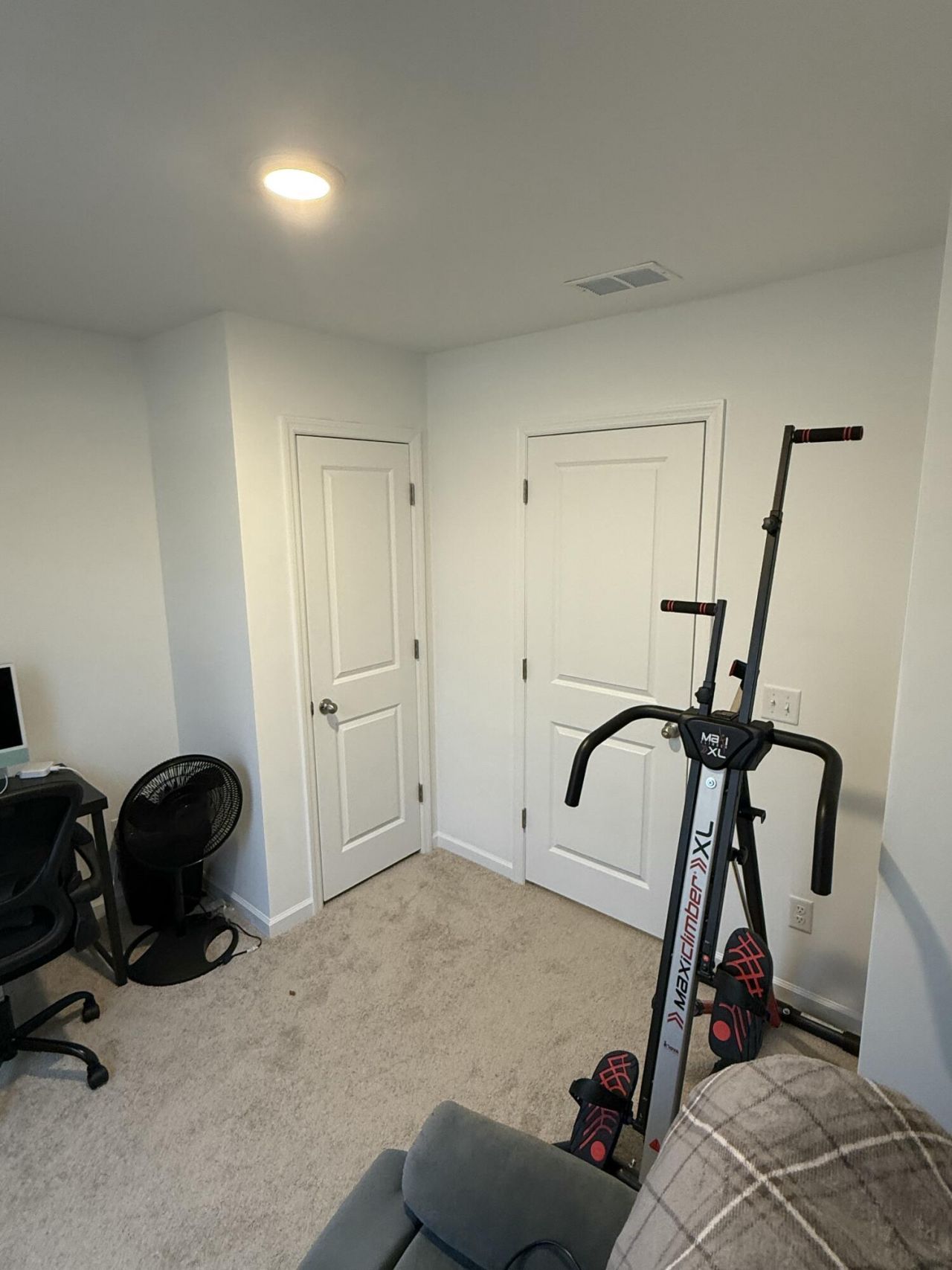 176 Spencer Circle Photo 17