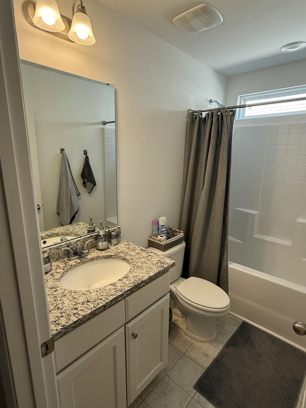 176 Spencer Circle Photo 19