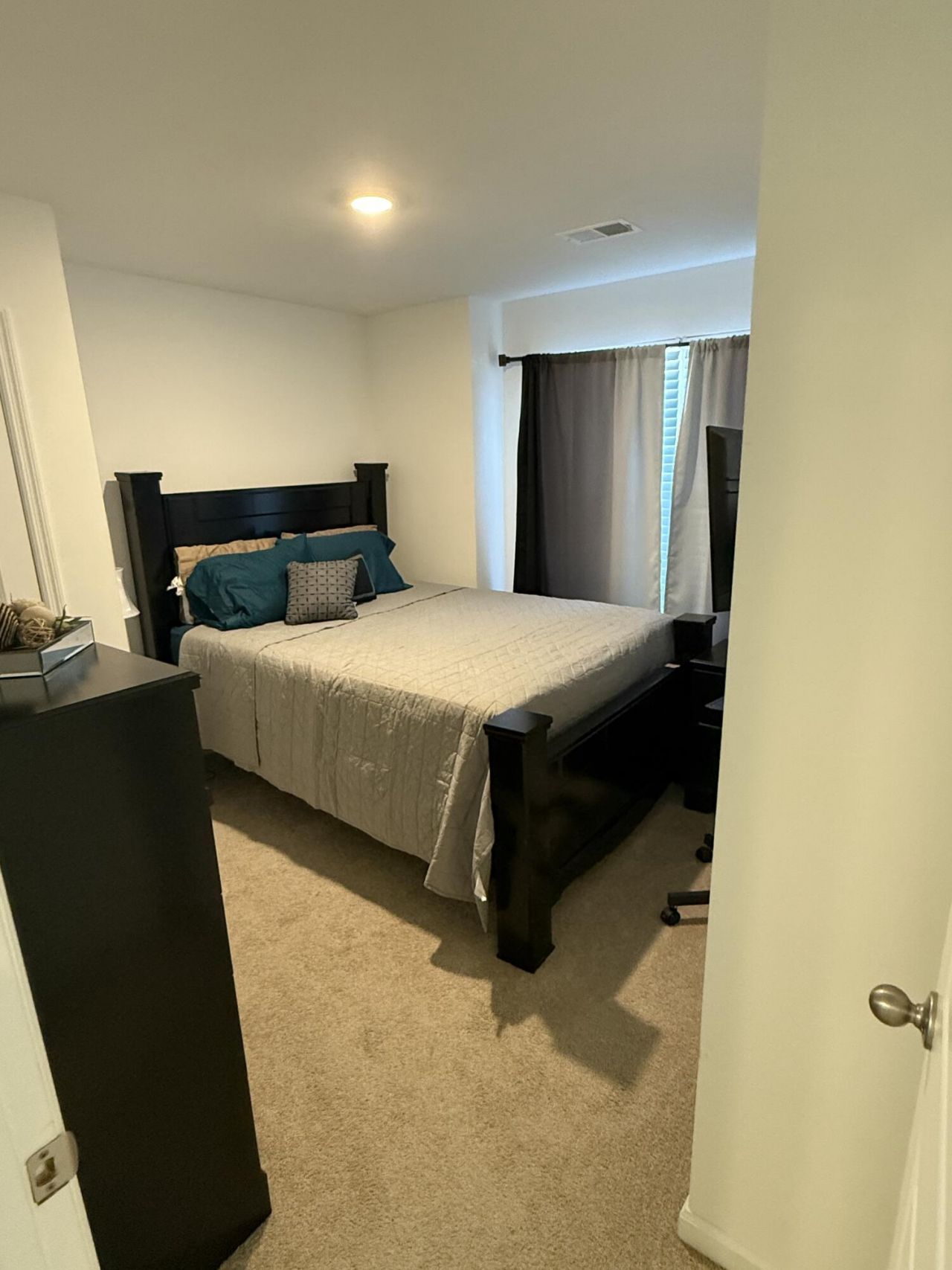 176 Spencer Circle Photo 20