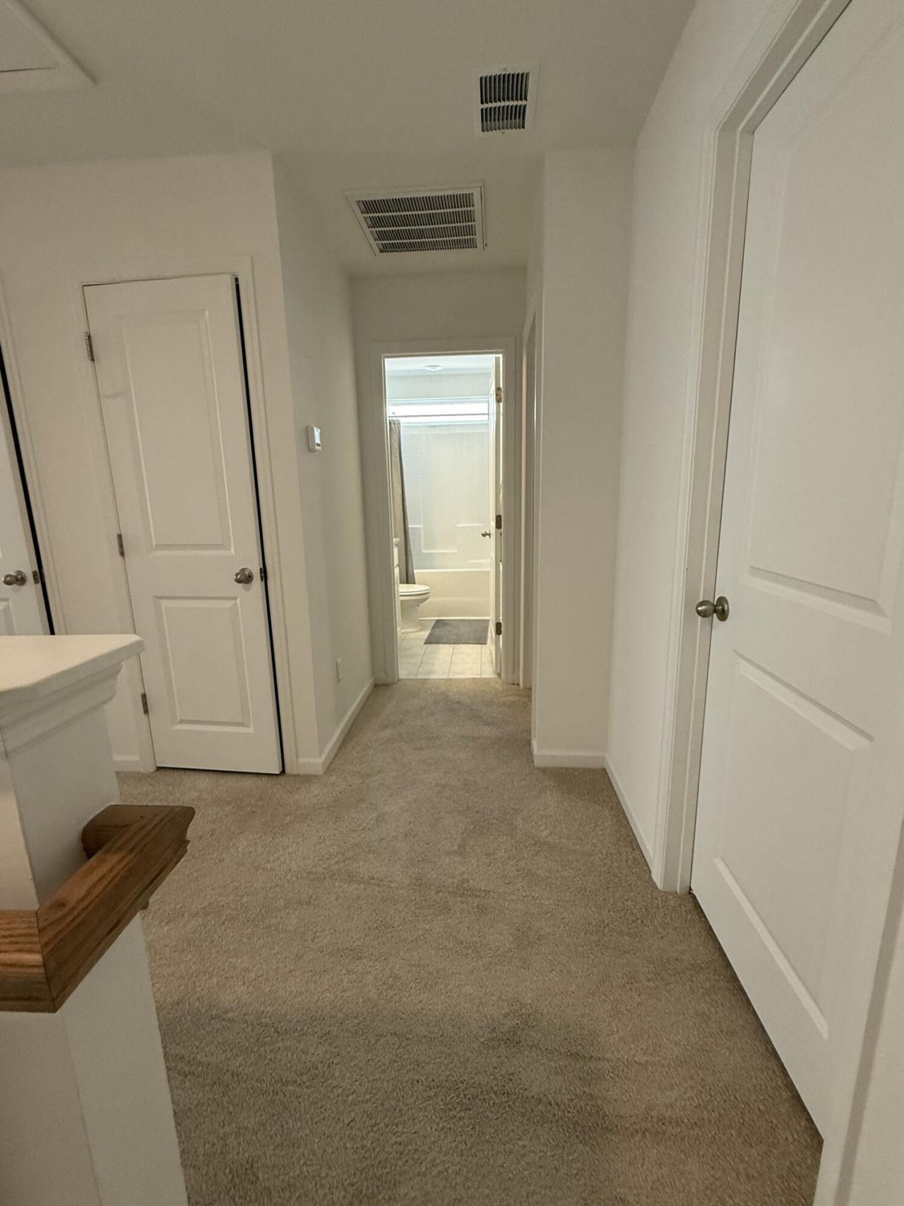 176 Spencer Circle Photo 21