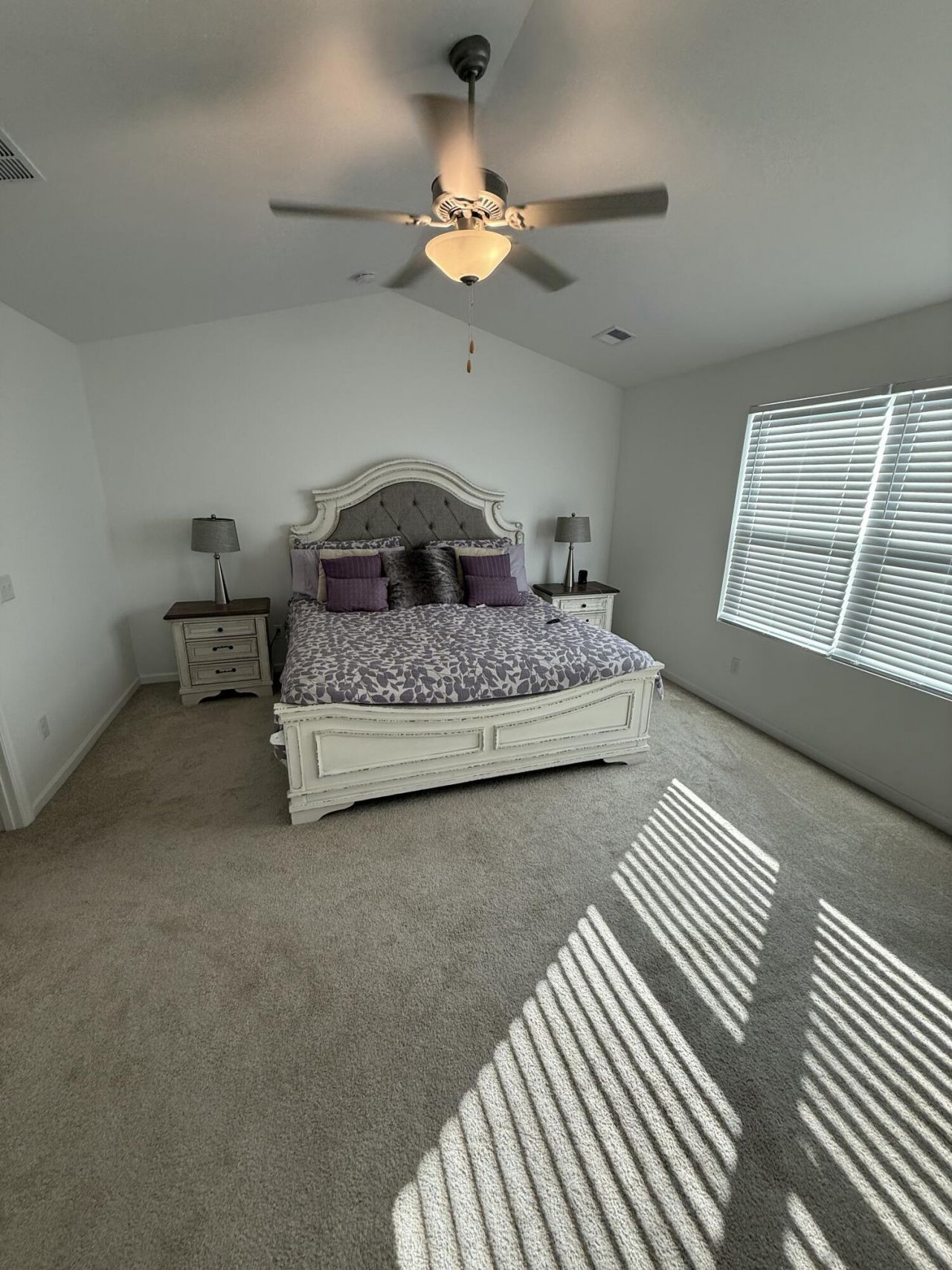 176 Spencer Circle Photo 22