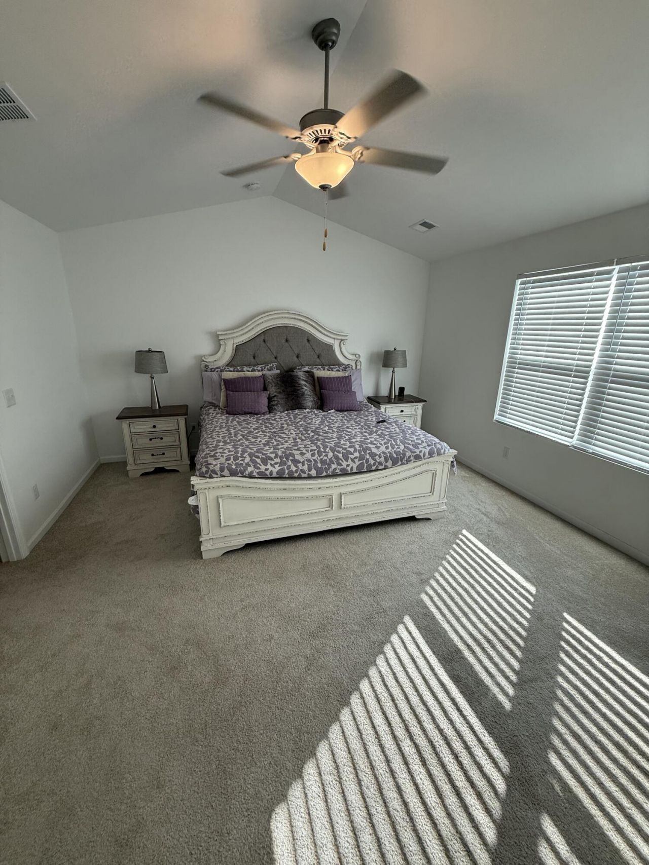 176 Spencer Circle Photo 23