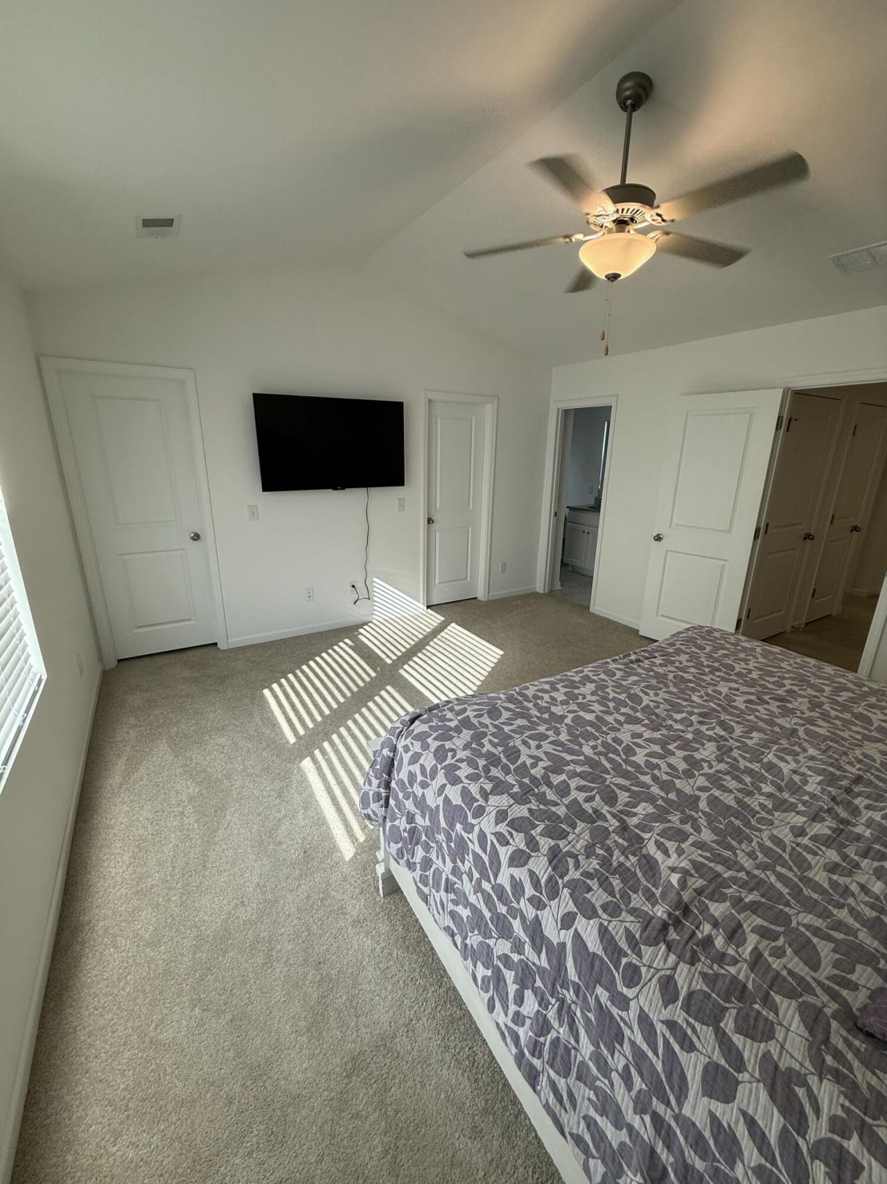 176 Spencer Circle Photo 24