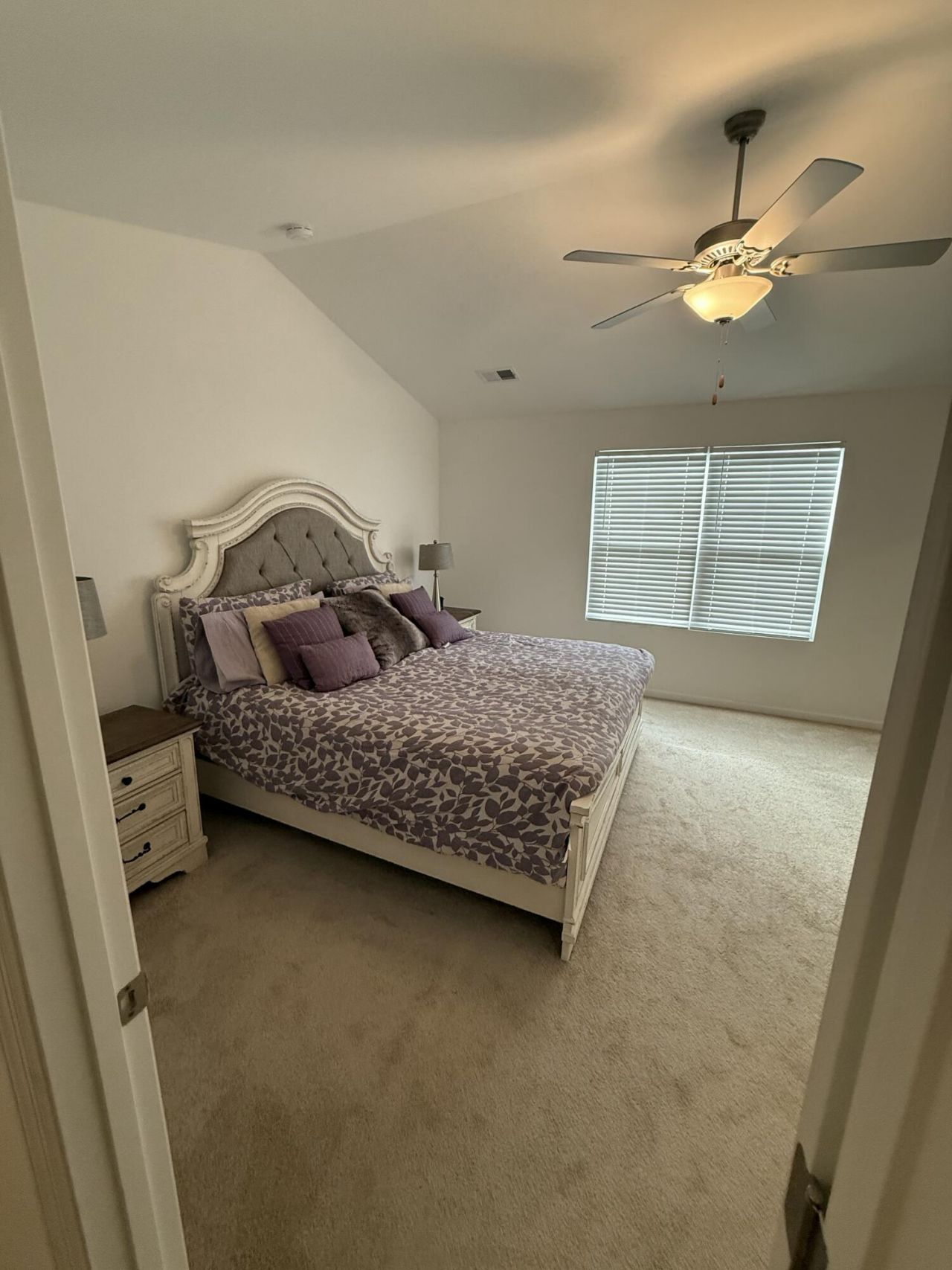 176 Spencer Circle Photo 25