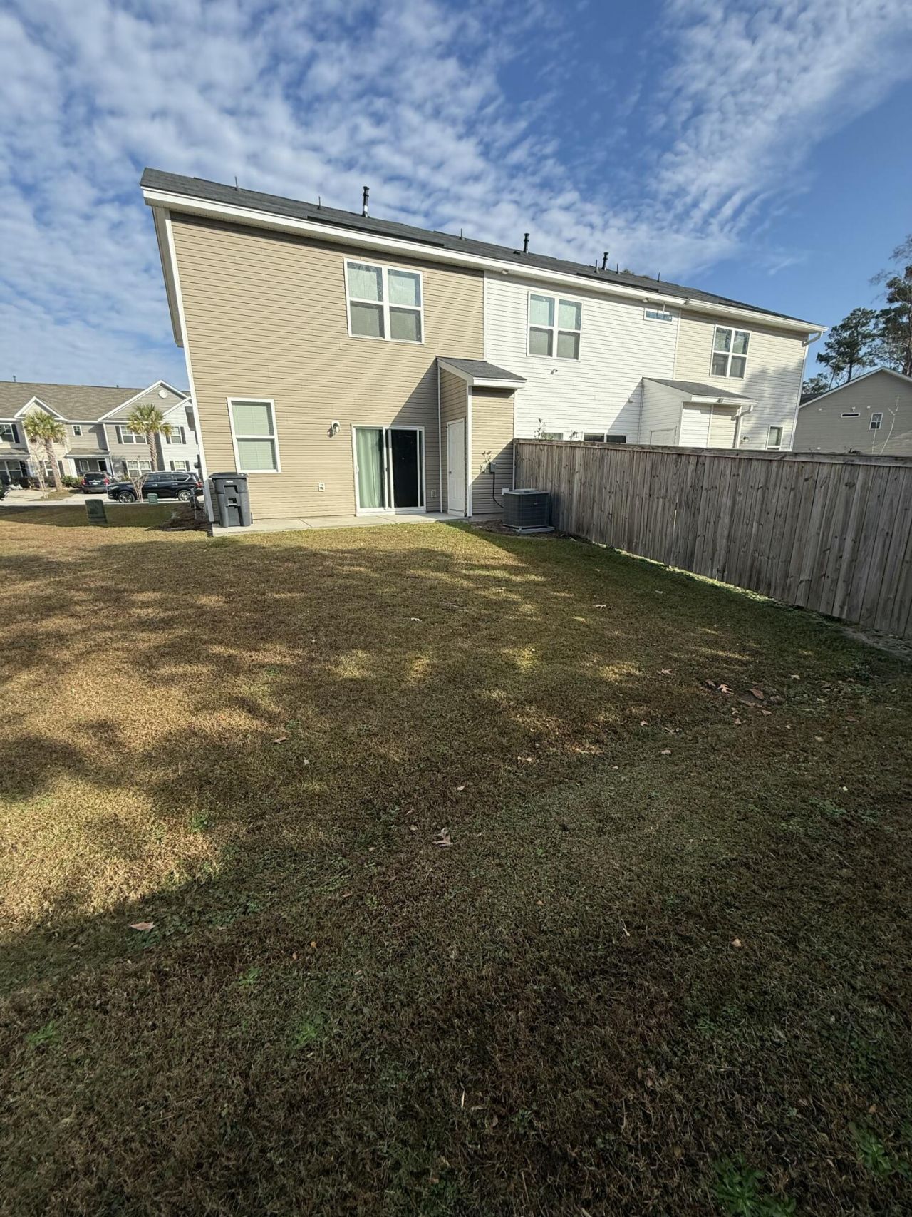 176 Spencer Circle Photo 26