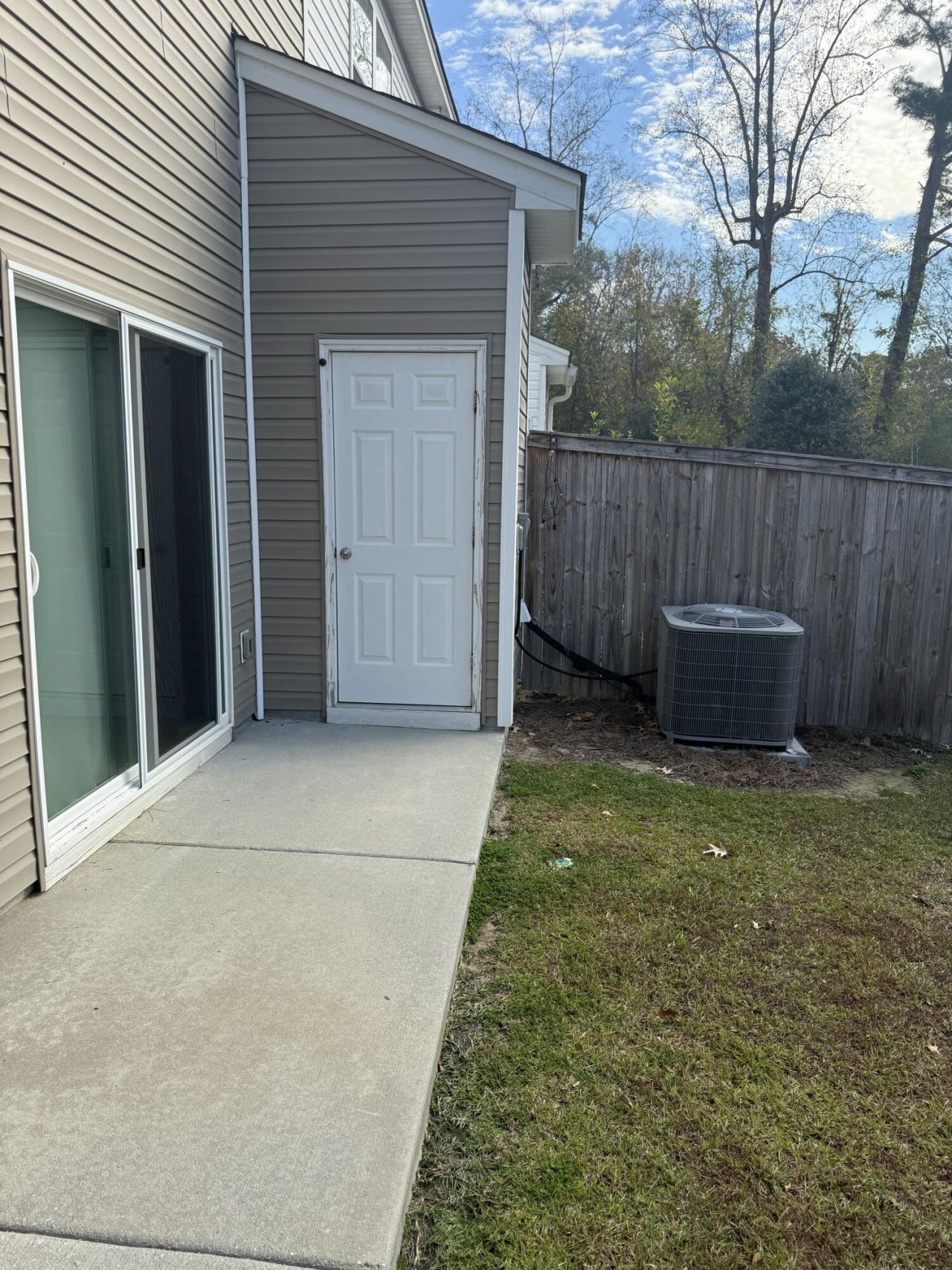 176 Spencer Circle Photo 27