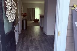 176 Spencer Circle photo 4