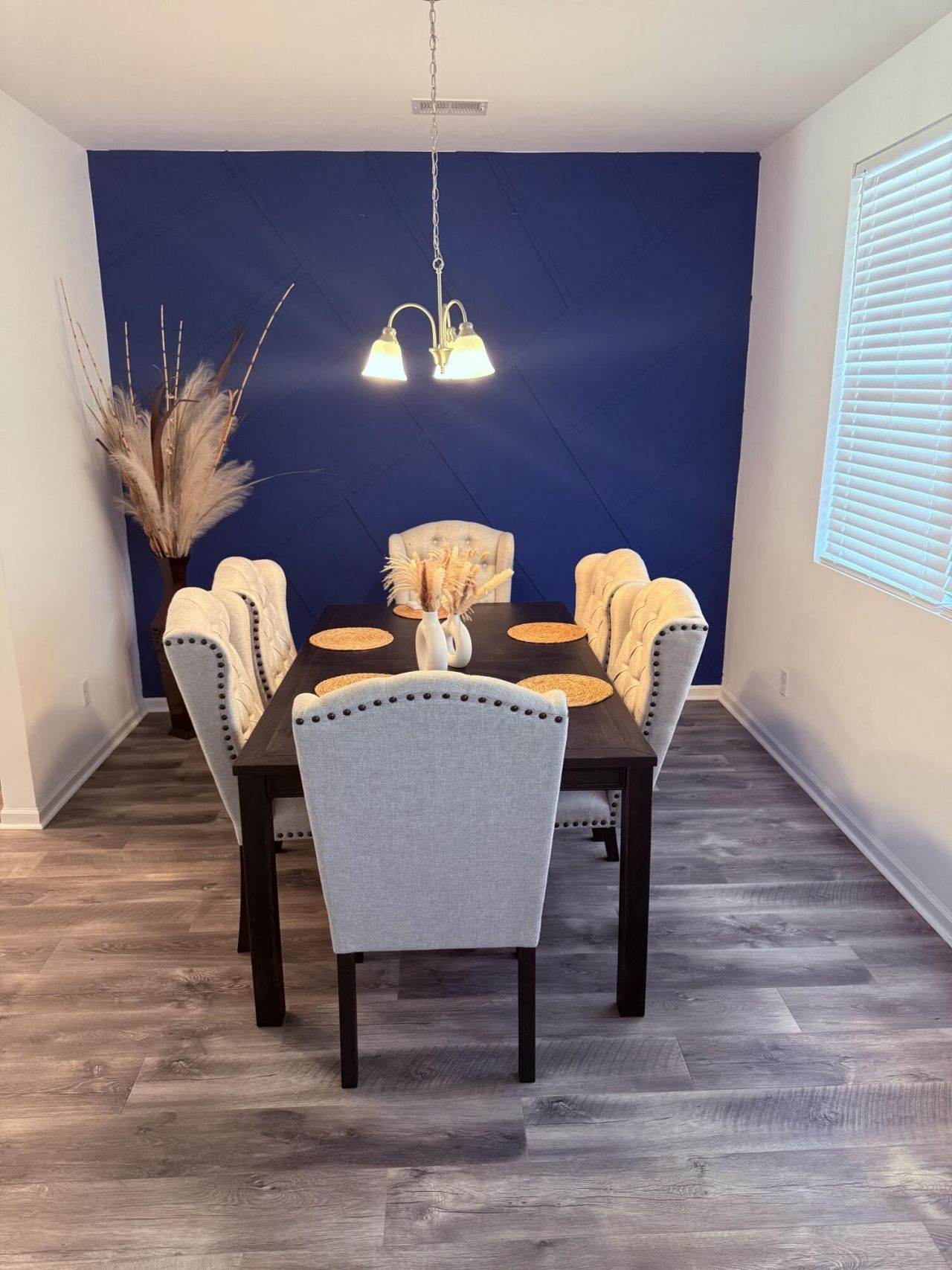 176 Spencer Circle Photo 4