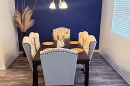 176 Spencer Circle photo 4