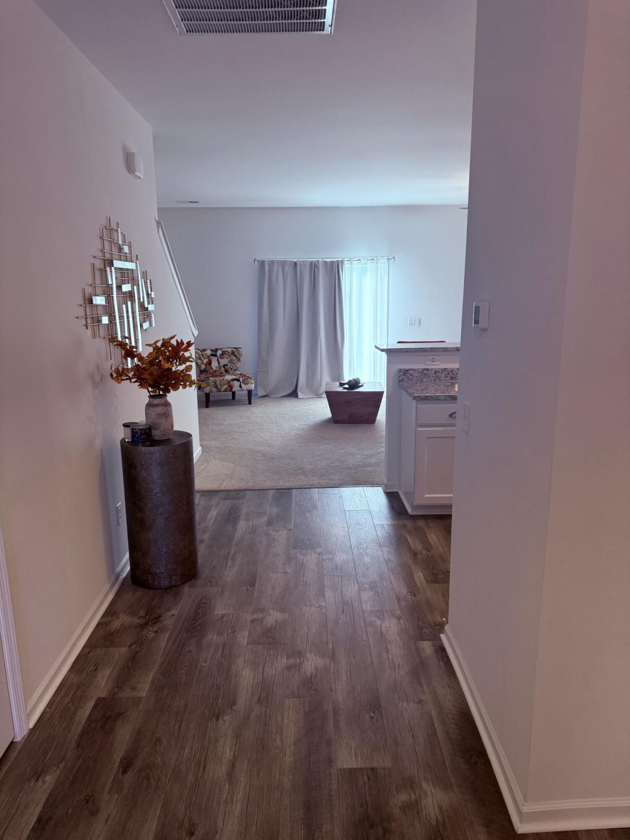 176 Spencer Circle Photo 5