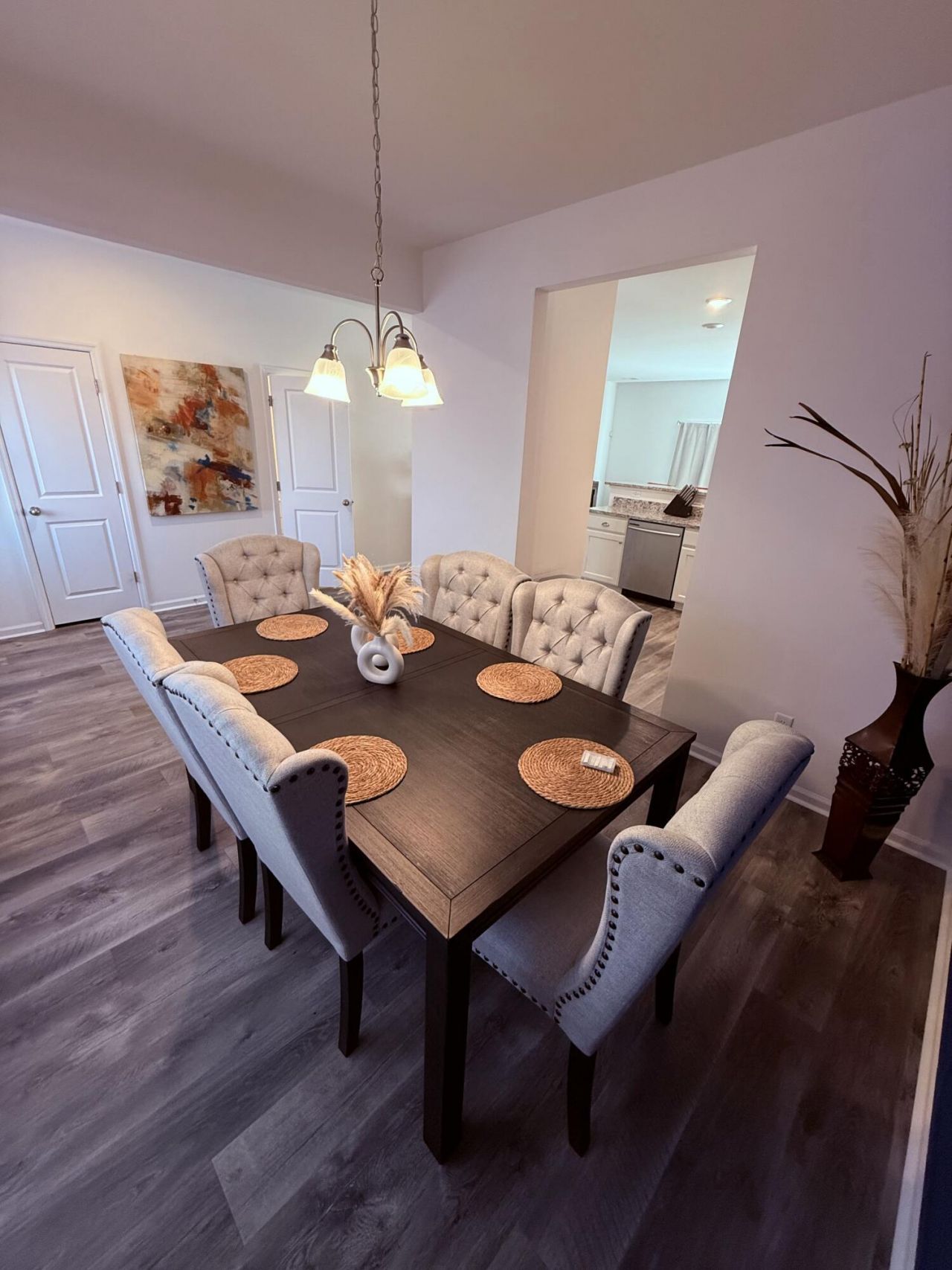 176 Spencer Circle Photo 6