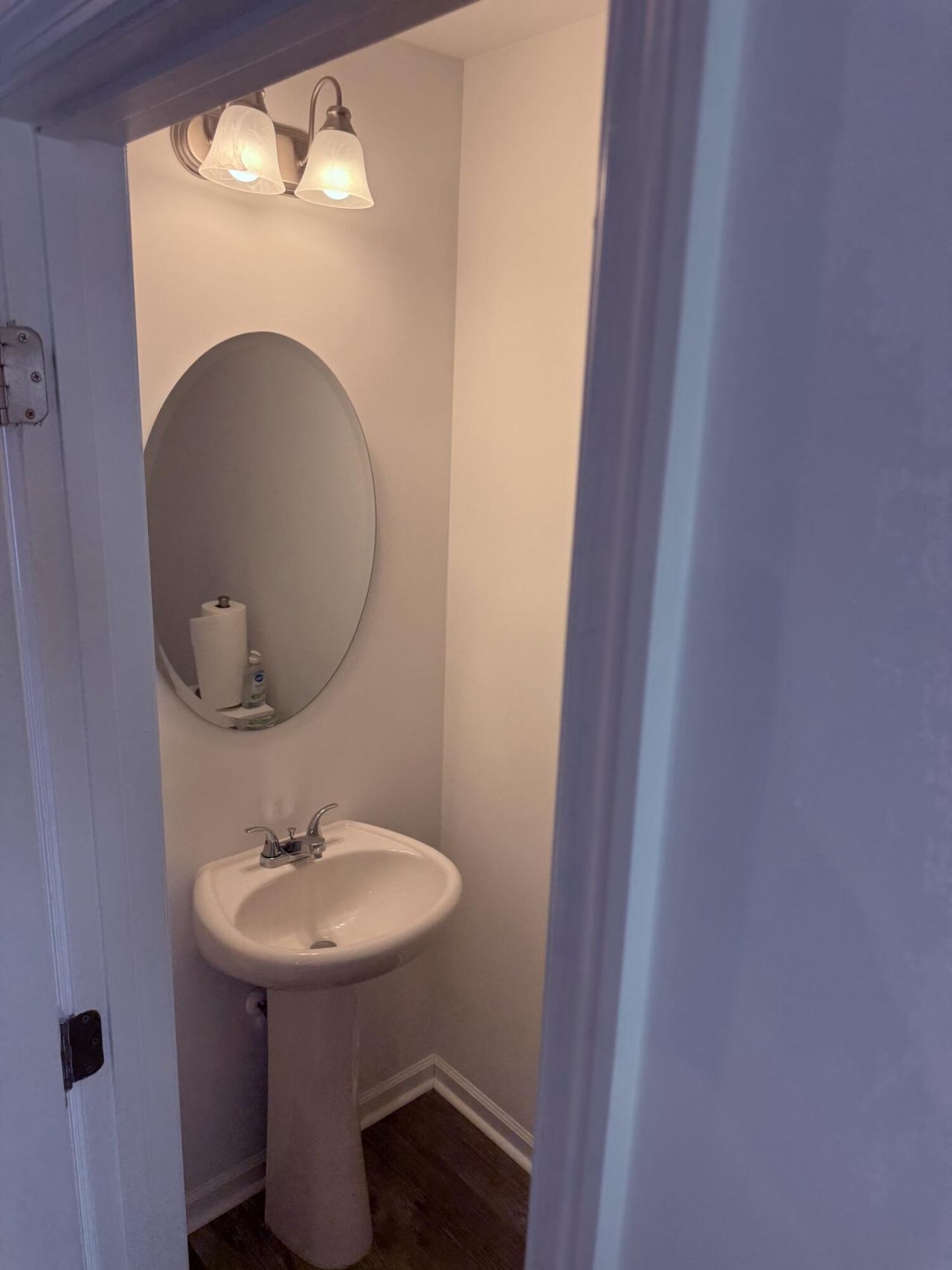 176 Spencer Circle Photo 7