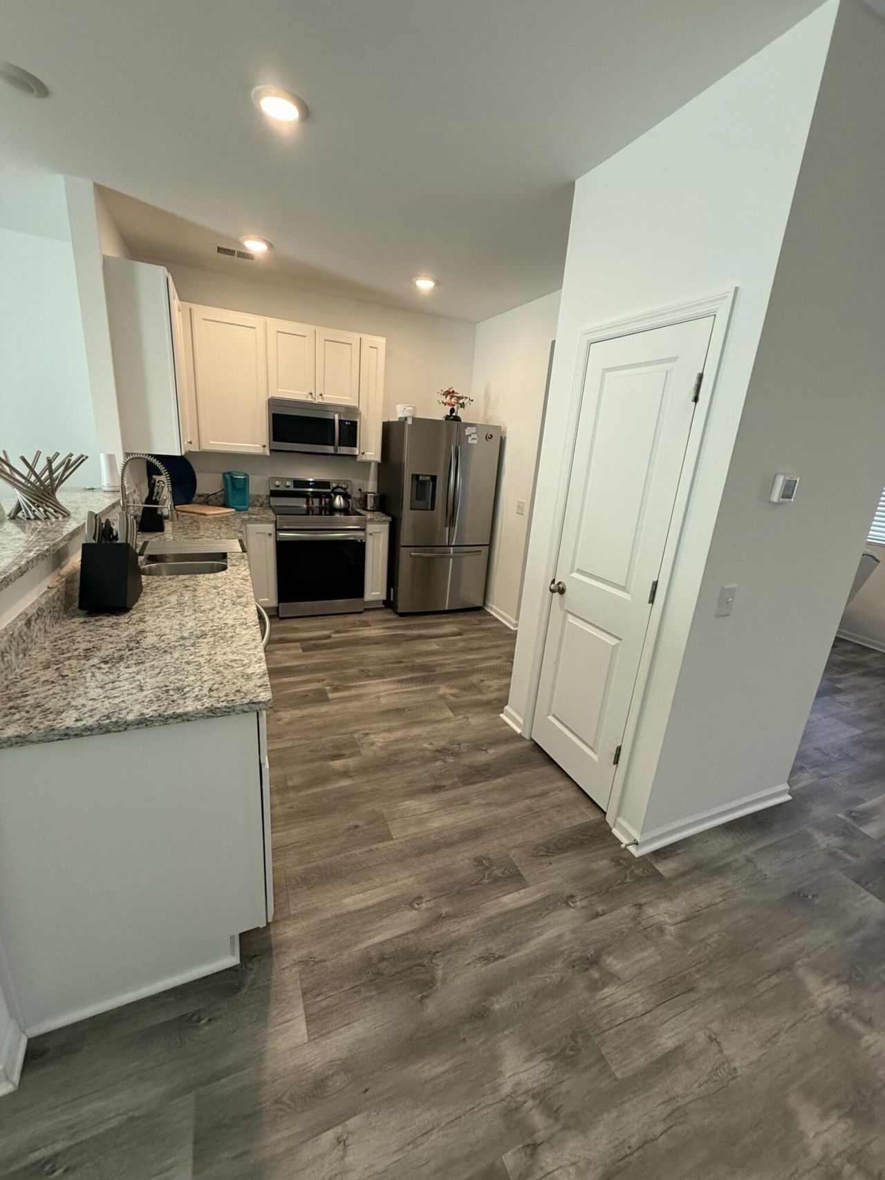 176 Spencer Circle Photo 9