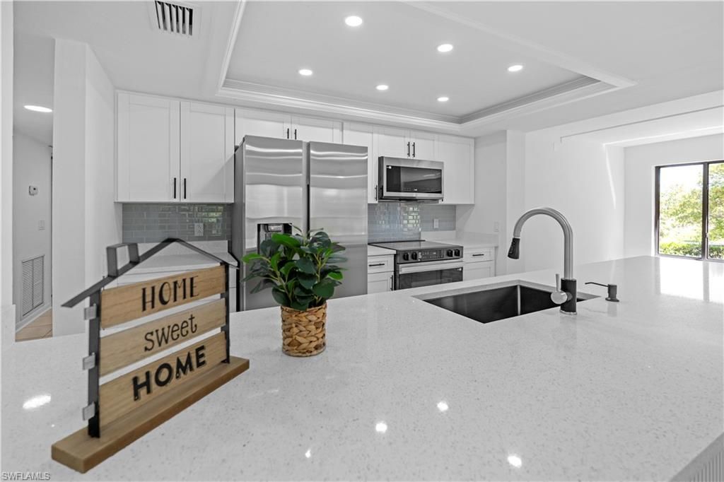 6216 Cougar Run, Unit 202, Fort Myers, FL 33908 Photo